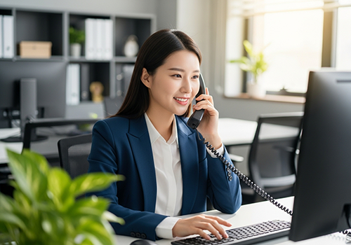 江南ソープ・按摩を失敗なく楽しむためのK-IDOL相談窓口